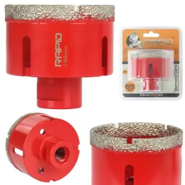 otwornica-diamentowa-fi65-m14-rapid-do-gresu-glazury