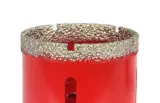 otwornica-diamentowa-fi65-m14-rapid-do-gresu-glazury-stan-nowy