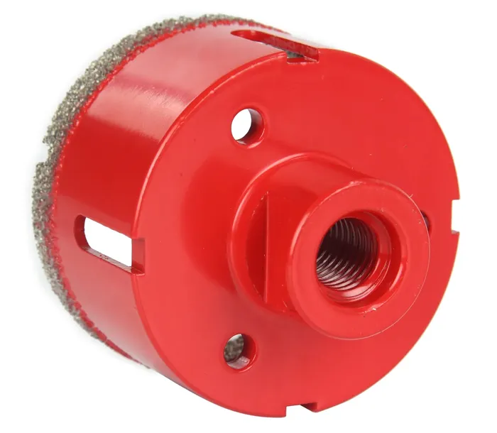 otwornica-diamentowa-fi65-m14-rapid-do-gresu-glazury-marka-mar-pol