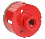 otwornica-diamentowa-fi65-m14-rapid-do-gresu-glazury-marka-mar-pol