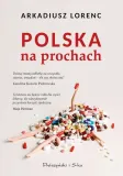 polska-na-prochach