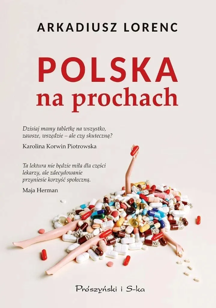 polska-na-prochach