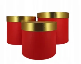 box-na-prezent-kwiaty-flower-pudelko-flowerbox-w6853-3-sztuki-zestaw