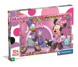 puzzle-104-super-minnie