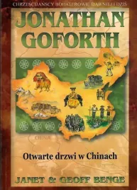 jonathan-goforth-otwarte-drzwi-w-chinach