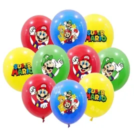 balony-mario-bros-na-urodziny-12-szt