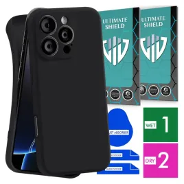 etui-na-telefon-apple-iphone-16-pro-matowe-matt-szklo-szkielko-ochronne