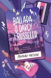 ballada-o-darcy-i-russellu