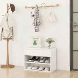 lawka-z-miejscem-na-buty-biala-60x30x45-cm-plyta-wiorowa-lumarko
