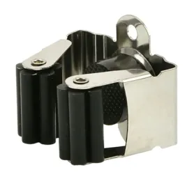 uchwyt-wieszak-na-narzedzia-miotly-mop-grabie