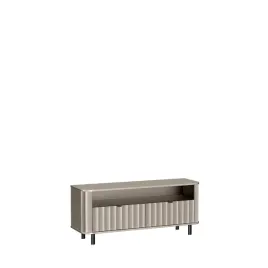 szafka-rtv-novado-6-clay-gray-2-szuflady