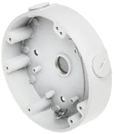 uchwyt-kamery-pfa138-v2-dahua