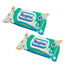 regina-chamomile-nawilzany-papier-toaletowy-rumiankowy-42-listki-x2