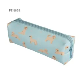 piornik-jednokomorowy-okragly-pieski