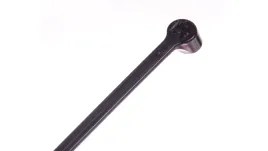 opaska-kablowa-290x35-czarna-uv-2-lock-zeby-stalowe-bmtn2936-100szt