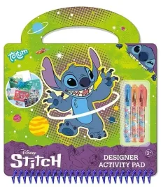 zestaw-kreatywny-do-rysowania-disney-stitch