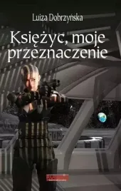 ksiezyc-moje-przeznaczenie