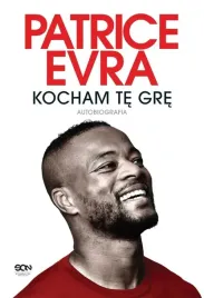 patrice-evra-kocham-te-gre-autobiografia