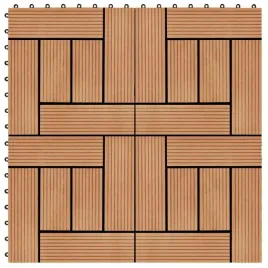 plytki-tarasowe-11-szt-wpc-30-x-30-cm-1-m-kolor-tekowy-lumarko