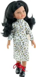 cudowna-hiszpanska-lalka-ana-maria-32cm