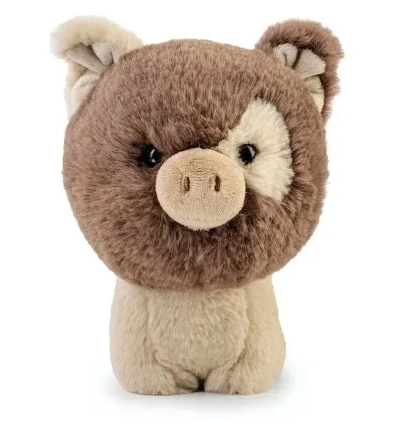 maskotka-teddy-pets-pig-brown
