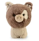maskotka-teddy-pets-pig-brown