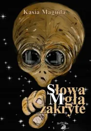 slowa-mgla-zakryte