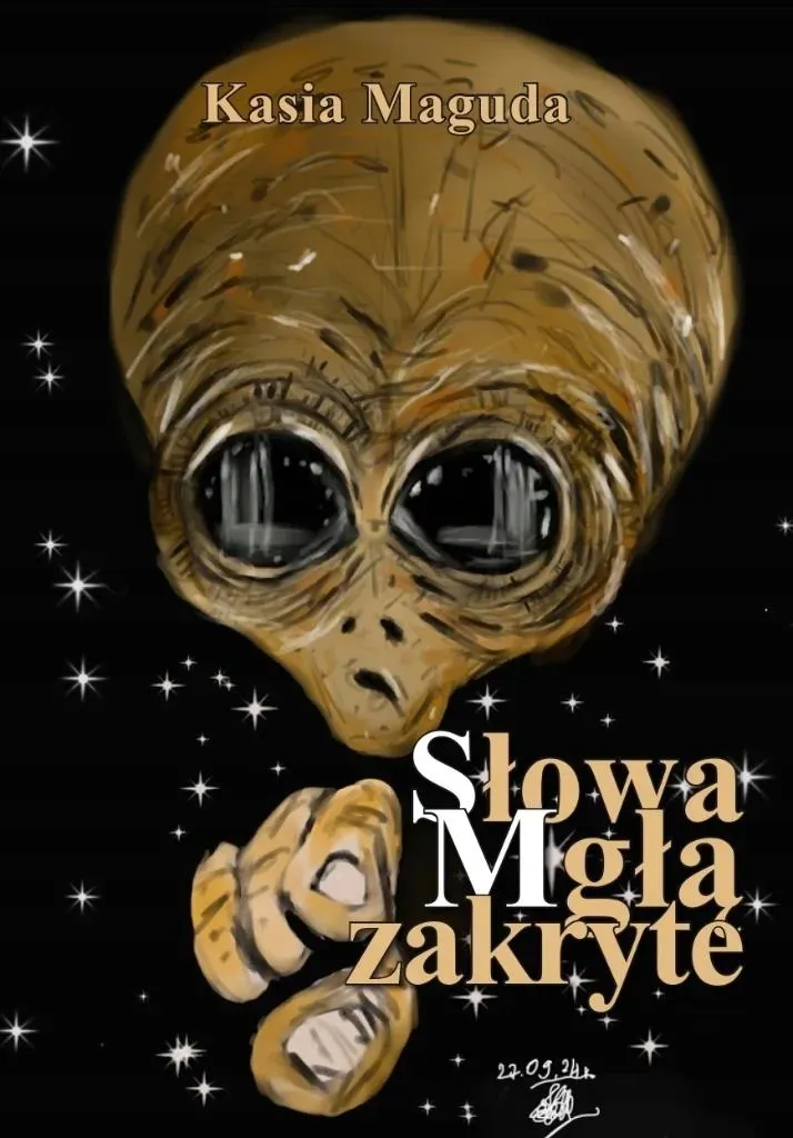 slowa-mgla-zakryte
