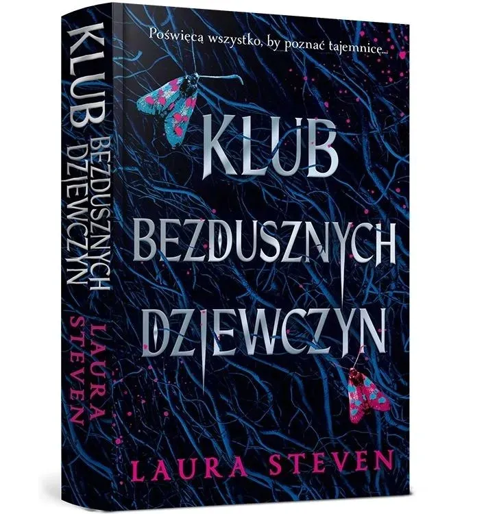 klub-bezdusznych-dziewczyn