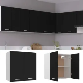 szafka-kuchenna-czarna-60x31x60-cm-plyta-wiorowa-lumarko