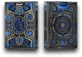 karty-do-gry-avengers-niebieskie-by-theory11