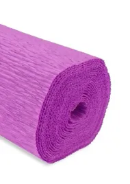 krepina-50x250cm-180g-wrzosowa