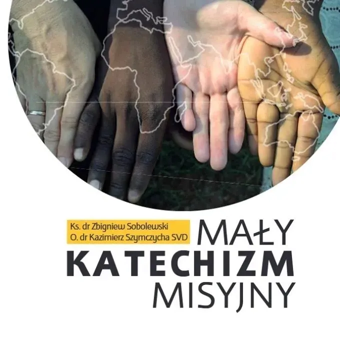 maly-katechizm-misyjny