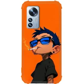 etui-do-xiaomi-12-pro-5g-antishock-case-wzmocnione-rogi-tpu-mlodziezowe-wz