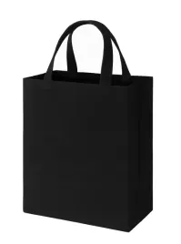 torba-bawelniana-30x15x15x32-cm-czarna-145g-zakupowa-wytrzymala-pojemna