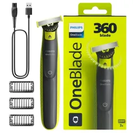 golarka-trymer-do-brody-i-zarostu-philips-oneblade-360-qp2724-23