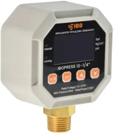 wylacznik-cisnieniowy-ibo-press-10-1-4-230v-ibopress