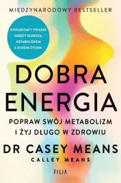 dobra-energia-popraw-swoj-metabolizm-i-zyj