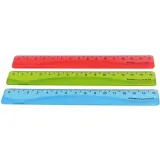 linijka-flexi-style-tb-15cm-mix