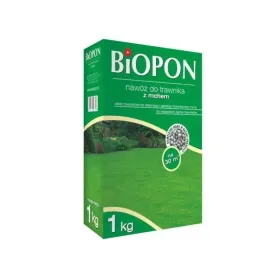 biopon-nawoz-do-trawnika-z-mchem-granulat-1kg-ogranicza-powstawanie-mchu