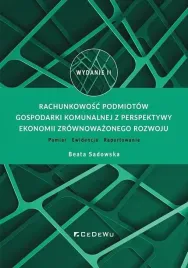 rachunkowosc-podmiotow-gospodarki-komunalnej