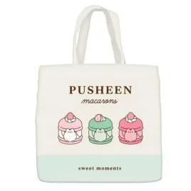 pusheen-torba-bawelniana-36cm