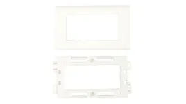 uchwyt-m45-4-moduly-pokrywa-kio-80-330261