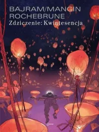 zdziczenie-t-2-kwintesencja
