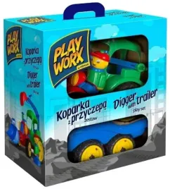 koparka-w-kolorowym-pudelku