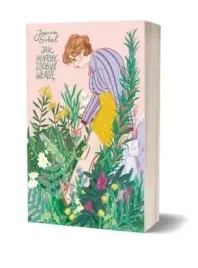 jak-henryk-zdobyl-wladze