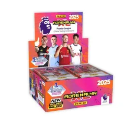 panini-premier-league-adrenalyn-xl-2025-saszetka-z-6-kartami-pilkarskimi
