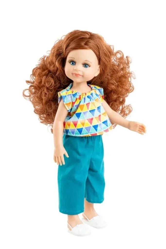 lalka-hiszpanska-cleo-32cm