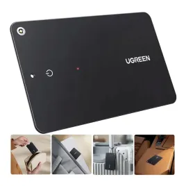 lokalizator-tracker-do-portfela-roweru-auta-kluczy-find-my-bluetooth