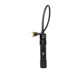 lampa-warsztatowa-akumulatorowa-5v-ip54-lw-1ag-gietka-i-wytrzymala